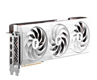 Sapphire Radeon RX 7700 XT Frostpunk 2 Edition 12GB GDDR6 - 1280005 - zdjęcie 2